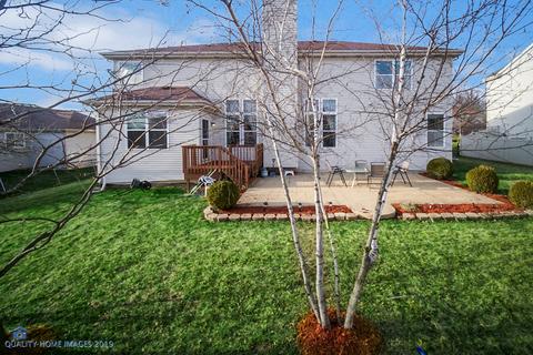 5797 Red Oak Dr, Hoffman Estates, IL 60192 photo 29