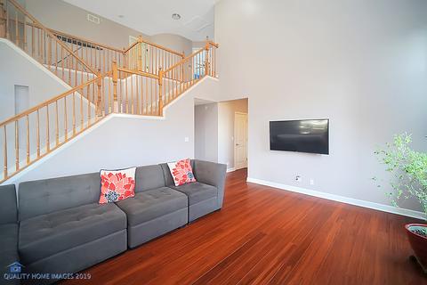 5797 Red Oak Dr, Hoffman Estates, IL 60192 photo 13
