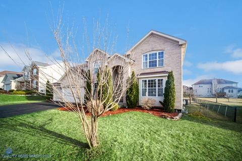 5797 Red Oak Dr, Hoffman Estates, IL 60192 photo 28