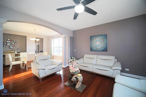 5797 Red Oak Dr, Hoffman Estates, IL 60192 photo 12