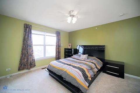 5797 Red Oak Dr, Hoffman Estates, IL 60192 photo 18