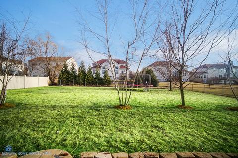 5797 Red Oak Dr, Hoffman Estates, IL 60192 photo 30