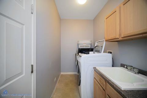 5797 Red Oak Dr, Hoffman Estates, IL 60192 photo 27