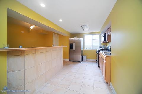5797 Red Oak Dr, Hoffman Estates, IL 60192 photo 23
