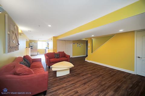5797 Red Oak Dr, Hoffman Estates, IL 60192 photo 22