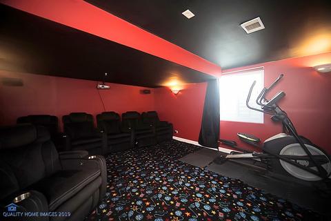 5797 Red Oak Dr, Hoffman Estates, IL 60192 photo 20