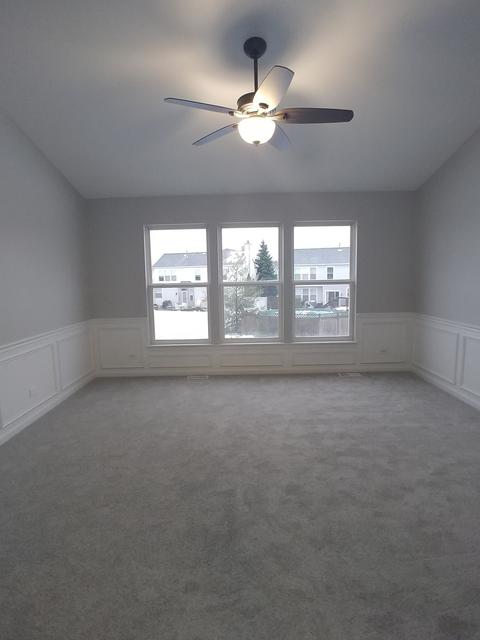 1111 Spinnaker St, Elgin, IL 60123 photo 11