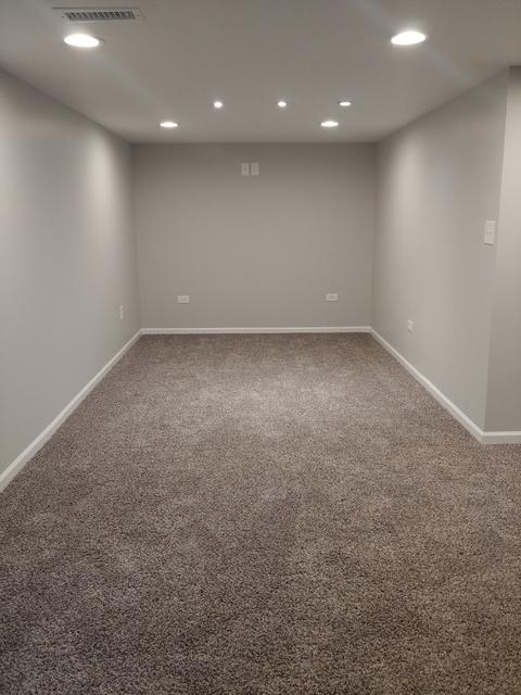 1111 Spinnaker St, Elgin, IL 60123 photo 18