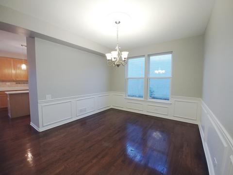 1111 Spinnaker St, Elgin, IL 60123 photo 5