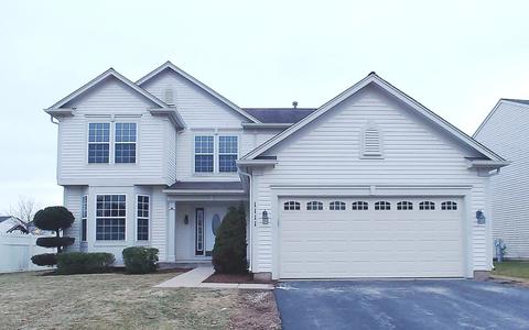 1111 Spinnaker St, Elgin, IL 60123 photo 1