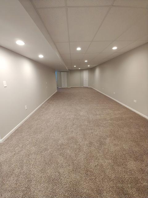 1111 Spinnaker St, Elgin, IL 60123 photo 17