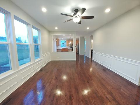 1111 Spinnaker St, Elgin, IL 60123 photo 7