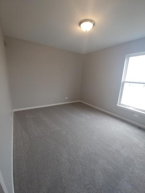 1111 Spinnaker St, Elgin, IL 60123 photo 14