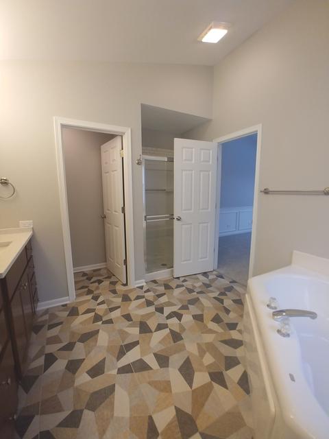 1111 Spinnaker St, Elgin, IL 60123 photo 12