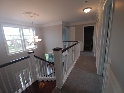 1111 Spinnaker St, Elgin, IL 60123 photo 8