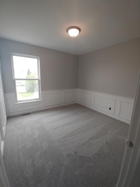 1111 Spinnaker St, Elgin, IL 60123 photo 10