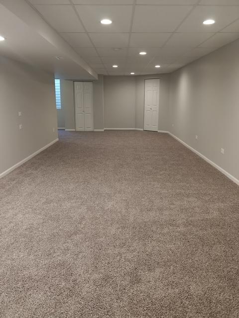 1111 Spinnaker St, Elgin, IL 60123 photo 19
