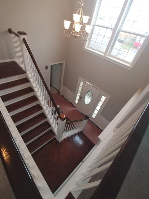 1111 Spinnaker St, Elgin, IL 60123 photo 15