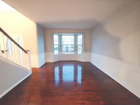 1111 Spinnaker St, Elgin, IL 60123 photo 4
