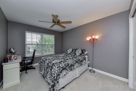 5302 Maple Glen Dr, Plainfield, IL 60586 photo 15