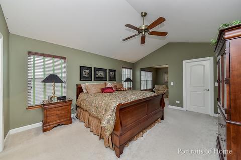 5302 Maple Glen Dr, Plainfield, IL 60586 photo 11