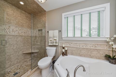 5302 Maple Glen Dr, Plainfield, IL 60586 photo 14