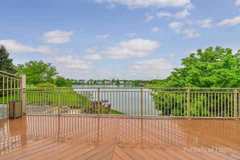 5302 Maple Glen Dr, Plainfield, IL 60586 photo 27