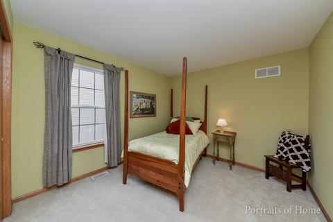 5302 Maple Glen Dr, Plainfield, IL 60586 photo 17