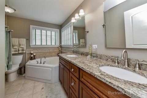 5302 Maple Glen Dr, Plainfield, IL 60586 photo 13