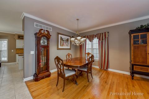 5302 Maple Glen Dr, Plainfield, IL 60586 photo 4