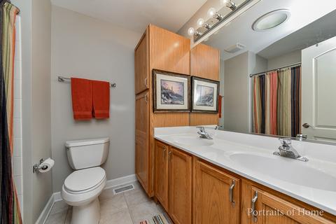 5302 Maple Glen Dr, Plainfield, IL 60586 photo 18