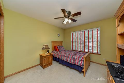 5302 Maple Glen Dr, Plainfield, IL 60586 photo 16