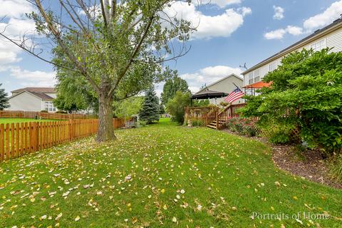 5302 Maple Glen Dr, Plainfield, IL 60586 photo 24