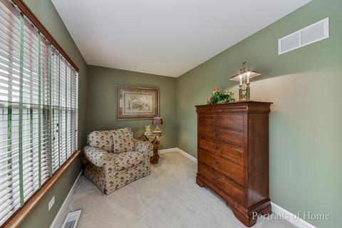 5302 Maple Glen Dr, Plainfield, IL 60586 photo 12