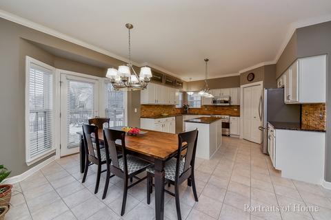 5302 Maple Glen Dr, Plainfield, IL 60586 photo 7