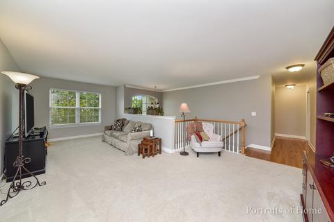 5302 Maple Glen Dr, Plainfield, IL 60586 photo 10