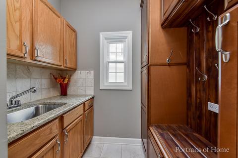 5302 Maple Glen Dr, Plainfield, IL 60586 photo 21