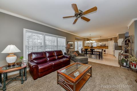 5302 Maple Glen Dr, Plainfield, IL 60586 photo 8