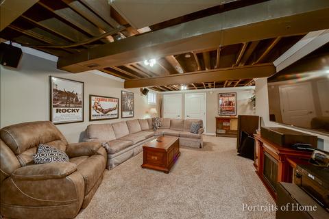 5302 Maple Glen Dr, Plainfield, IL 60586 photo 19