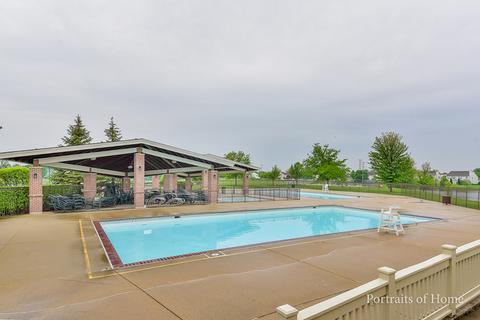 5302 Maple Glen Dr, Plainfield, IL 60586 photo 26