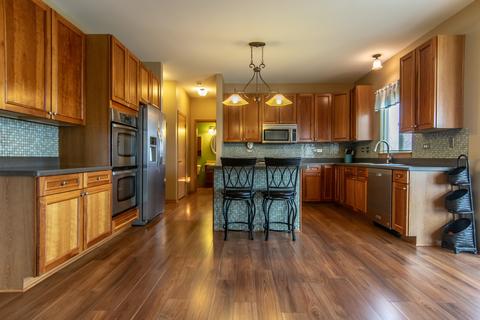 1510 Parkside Dr, Plainfield, IL 60586 photo 10