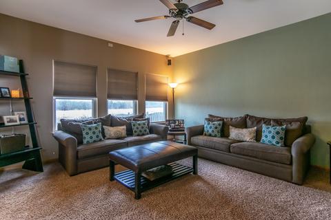 1510 Parkside Dr, Plainfield, IL 60586 photo 16