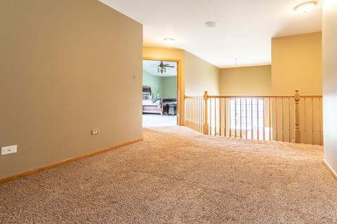 1510 Parkside Dr, Plainfield, IL 60586 photo 37