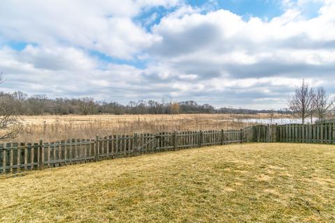 1510 Parkside Dr, Plainfield, IL 60586 photo 49