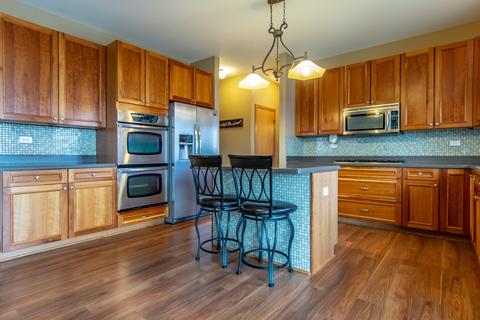 1510 Parkside Dr, Plainfield, IL 60586 photo 9