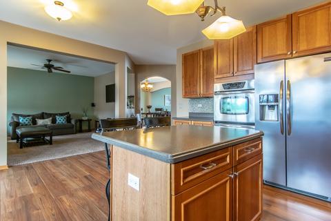 1510 Parkside Dr, Plainfield, IL 60586 photo 11