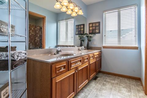 1510 Parkside Dr, Plainfield, IL 60586 photo 38