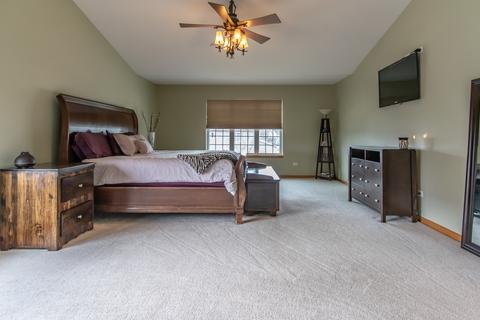1510 Parkside Dr, Plainfield, IL 60586 photo 28