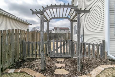 1510 Parkside Dr, Plainfield, IL 60586 photo 48