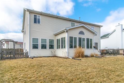 1510 Parkside Dr, Plainfield, IL 60586 photo 42